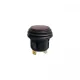 Тесен двупозиционен превключвател 12V 33.35x18.7 mm