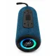 Преносима Bluetooth колонка 10W с TWS FM USB TF и микрофон