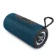Преносима Bluetooth колонка 10W с TWS FM USB TF и микрофон