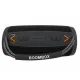 Преносима Bluetooth колонка с RGB USB TF AUX и handsfree