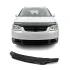 Спойлер за преден капак Дефлектор за Volkswagen Touran 2003-2006
