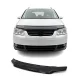 Спойлер за преден капак Дефлектор за Volkswagen Touran 2003-2006