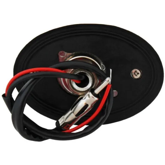 Автомобилна антена тип акула за Audi