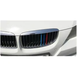 Декорация за бъбреци тип M за BMW 3 Series E90 (2005-2013)