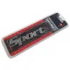 Надпис Sport 12 x 2.5 см
