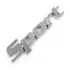Надпис Sport 12 x 2.5 см
