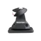 Напречни греди Menabo Omega Plus M, 112 см Напречни греди Menabo Omega Plus M, 112 см