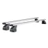 Напречни греди Menabo Omega Plus M, 112 см
