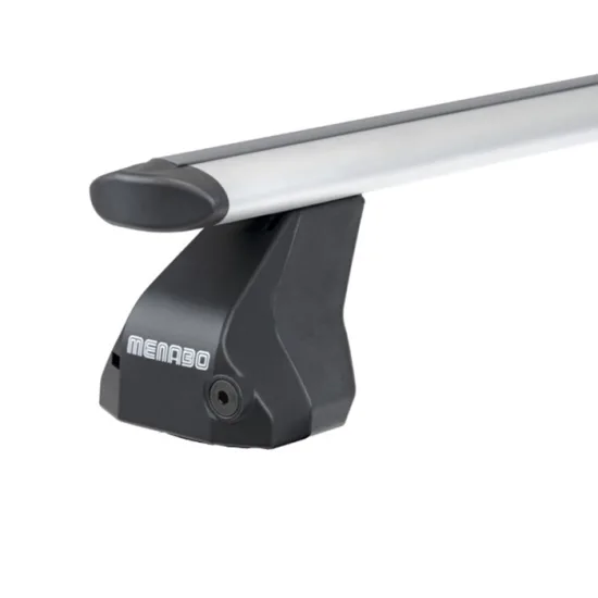 Напречни греди Menabo Omega Plus M, 112 см Напречни греди Menabo Omega Plus M, 112 см