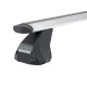Напречни греди Menabo Omega Plus M, 112 см Напречни греди Menabo Omega Plus M, 112 см