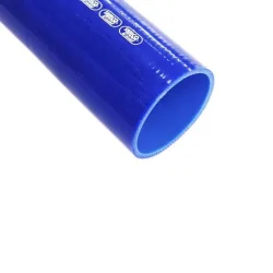 Силиконов маркуч Samco Sport 64 мм, 1 м