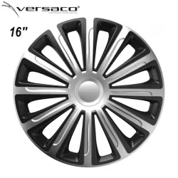 Тасове за джанти 16'' Versaco Trend
