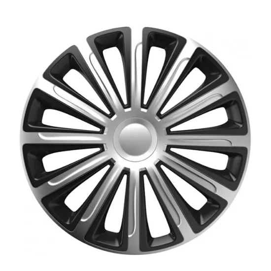 Тасове за джанти 16'' Versaco Trend Тасове за джанти 16'' Versaco Trend
