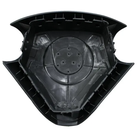 Капак за Air Bag за Mercedes C-Class W203