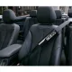 Протектори за автомобилен колан Sparco - 2 броя