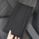 Кожени протектори за автомобилен колан - 2 броя