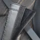 Кожени протектори за автомобилен колан - 2 броя