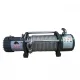 Електрическа лебедка Mighty Winch 5443 кг