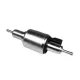 Горивна помпа 12V за дизелова въздушна печка