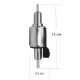 Горивна помпа 12V за дизелова въздушна печка