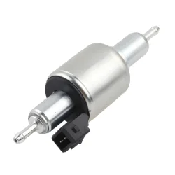 Горивна помпа 12V за дизелова въздушна печка