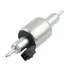 Горивна помпа 12V за дизелова въздушна печка