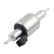 Горивна помпа 12V за дизелова въздушна печка