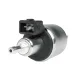 Горивна помпа 12V за дизелова въздушна печка