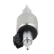 Горивна помпа 12V за дизелова въздушна печка
