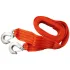 Колан за теглене 2 тона 3.6 м