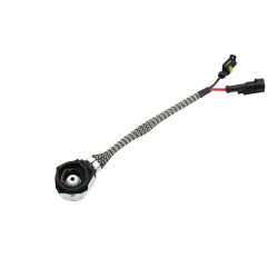 Траф за ксенон 35W 12V за фабричен монтаж