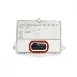 Траф за ксенон 35W 12V за Saab 3 I 9-3