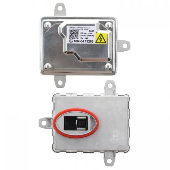 Траф за ксенон OHB-06 35W 12V за Mercedes-Benz X1 C-Class