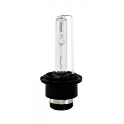 Ксенонова крушка D2S D2R 35W 4300K 1 брой