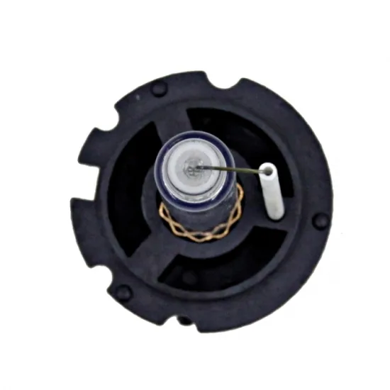 Ксенонова крушка D2S D2R 35W 5000K 1 брой