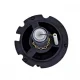 Ксенонова крушка D2S D2R 35W 5000K 1 брой