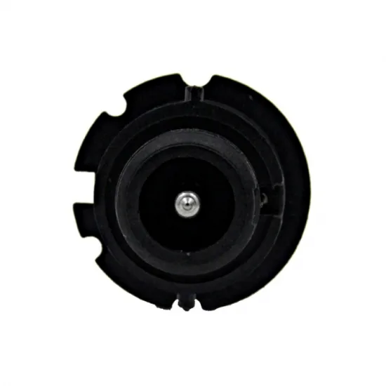 Ксенонова крушка D2S D2R 35W 5000K 1 брой
