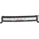 LED бар 112W 55 см