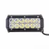 LED бар 36W 16 см