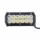 LED бар 36W 16 см
