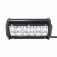 LED бар 36W 16 см
