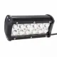 LED бар 36W 16 см