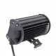 LED бар 36W 16 см