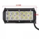 LED бар 36W 16 см