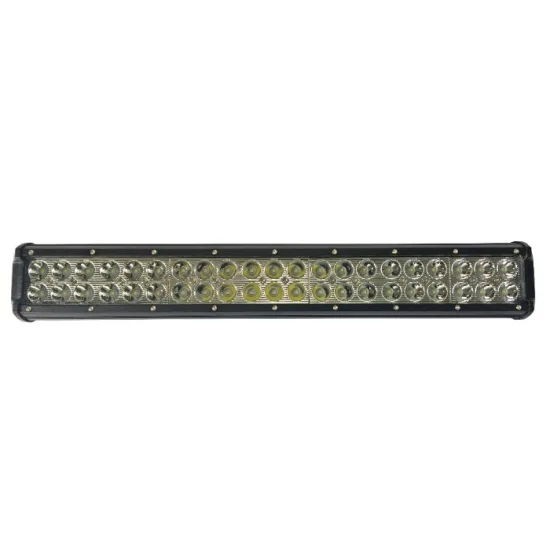 LED бар 126W 50 см LED бар 126W 50 см