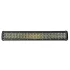LED бар 126W 50 см