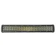 LED бар 126W 50 см LED бар 126W 50 см