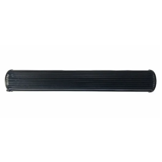 LED бар 126W 50 см LED бар 126W 50 см