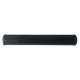 LED бар 126W 50 см LED бар 126W 50 см