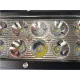LED бар 126W 50 см LED бар 126W 50 см